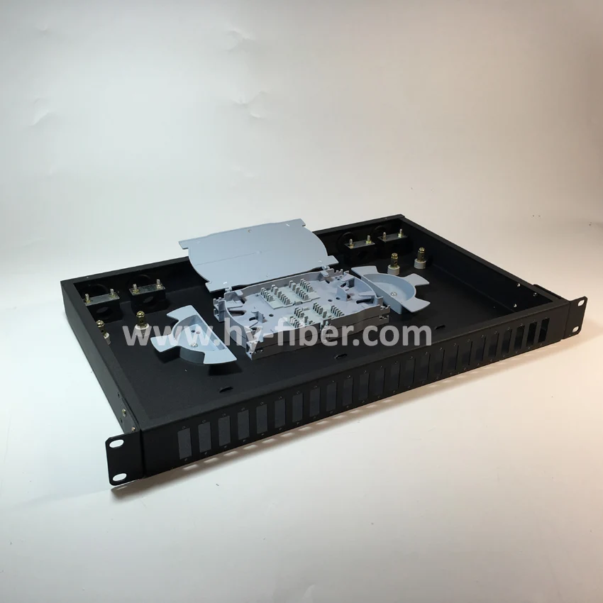 HY-8-F2-E2448 4