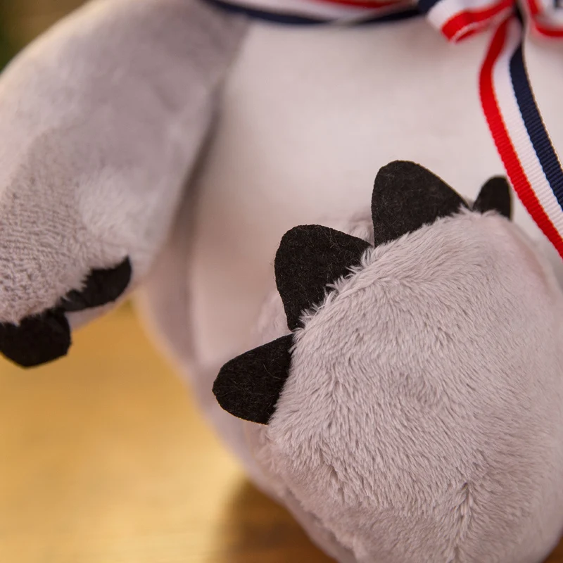 Koala Plush 6