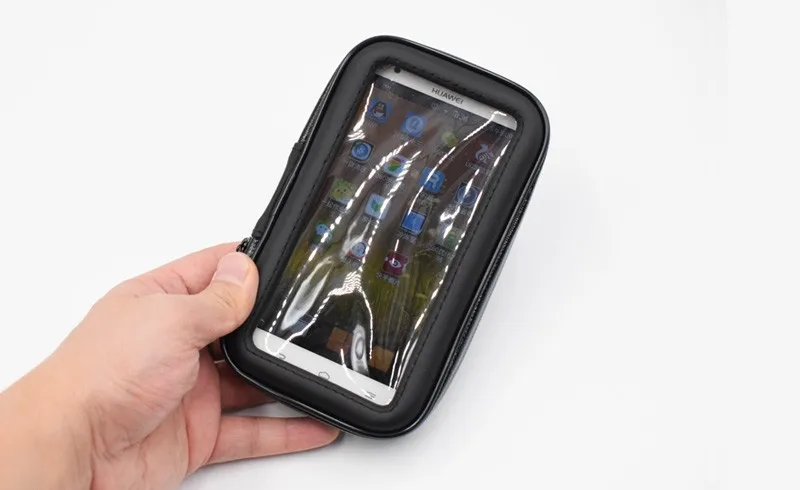 phoneholder-15-47