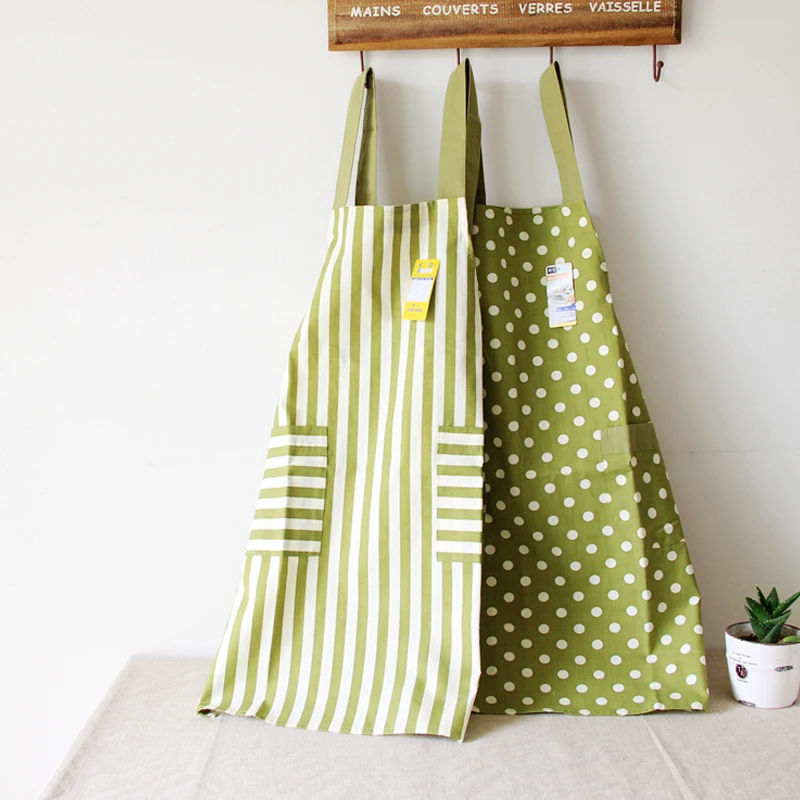 popular designer kitchen aprons-buy cheap designer kitchen aprons popular designer kitchen aprons-buy cheap designer kitchen aprons