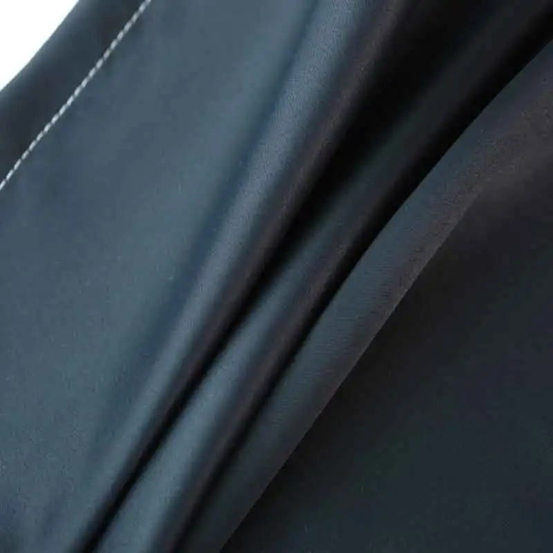 Thick-Blackout-Curtains67