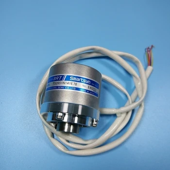 

The encoder TS2651N141E78 New original & in stock