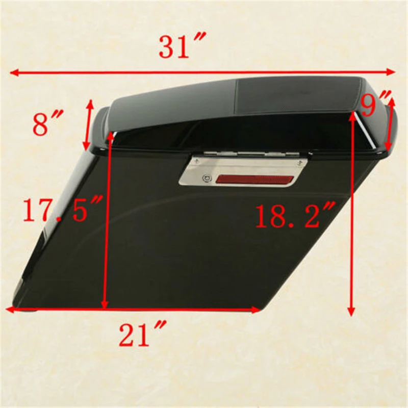 $_12 (1)