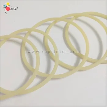 

Free Shipping 20 PCS Rubber Ring 00.580.4270 O-seal 3*60mm For Heidelberg