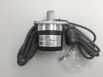 

New Best Quality Rotary Encoder EB58M15K-H4JR-1024, encoder eb58m15k-h4jr-1024 with wholesales price 1 year warranty