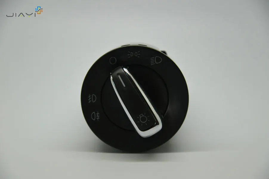 JY-Car-Switch- 3BD941531-1