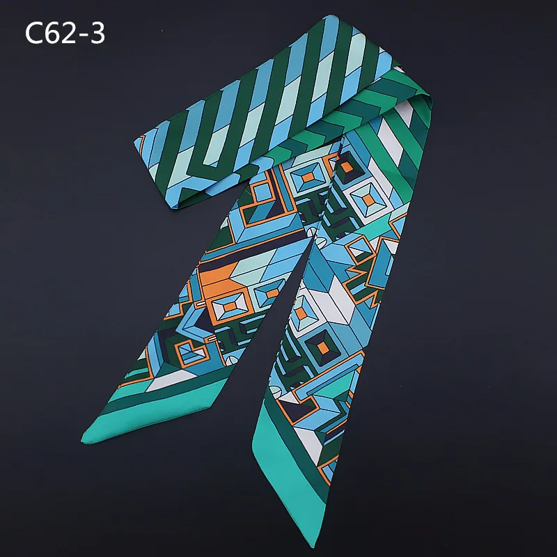 C62 (6)