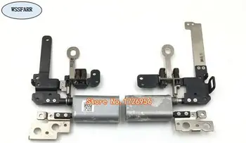 

WSSFARR original for S5 YOGA 15 hinges 00NY479B00/A00