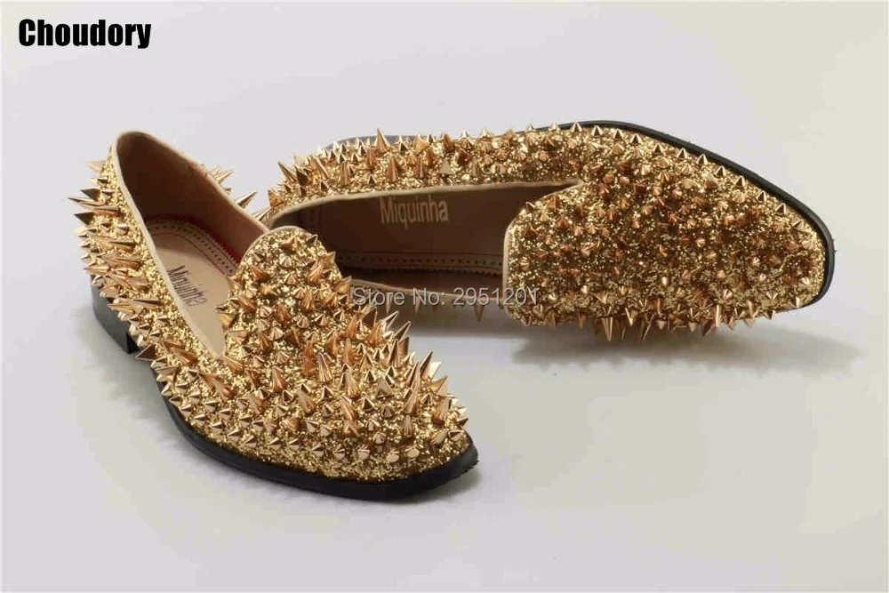 HTB1_dXaSFXXXXbdXXXXq6xXFXXX7