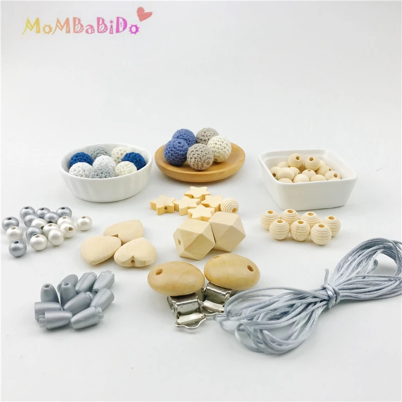 QQ20180606195333