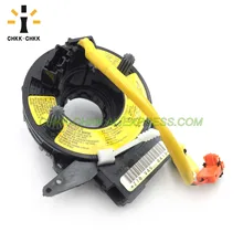 CHKK-CHKK автомобиль Acessory BP4K-66-CS0 для 2004-2009 Mazda 3 бесплатно NJ BP4K66CS0