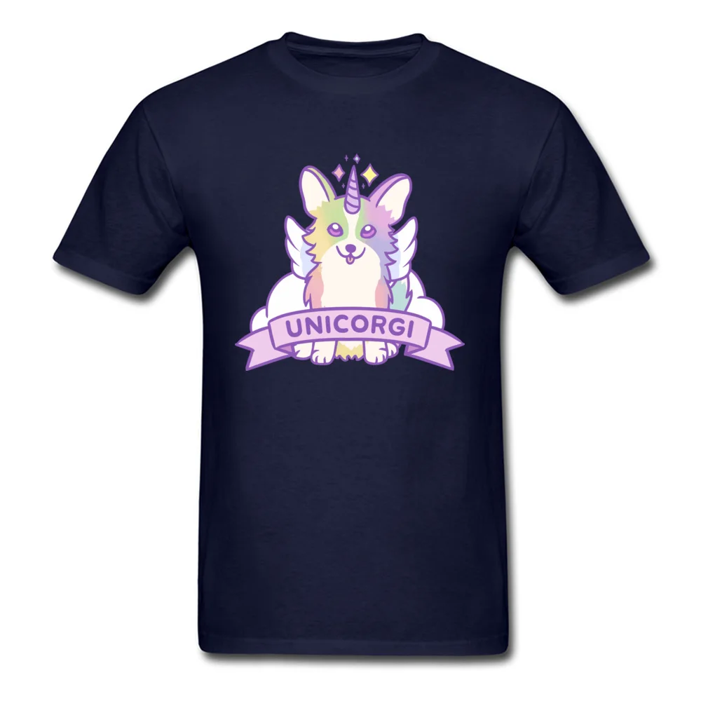 Unicorgi_navy