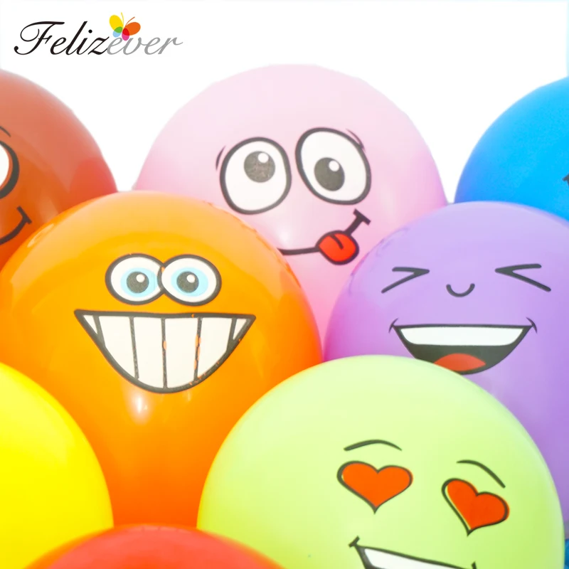 balloon2
