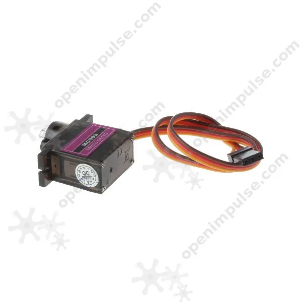 MG90S-Metal-Servo-Motor-3