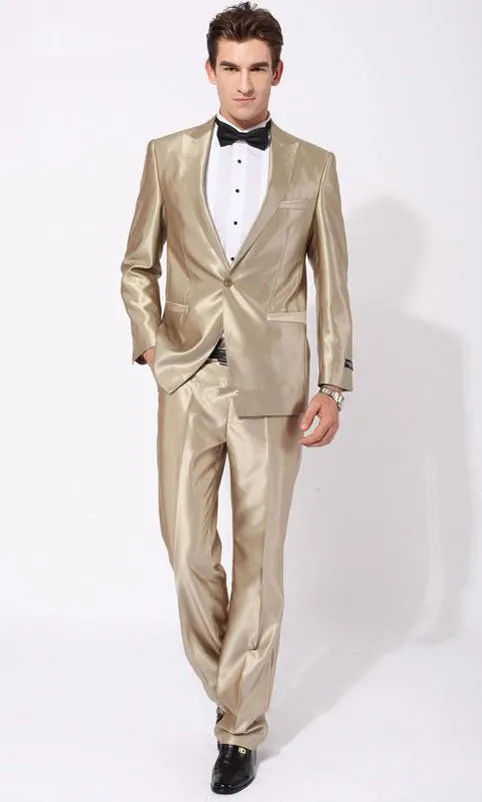 Popular Unique Groom Suits-Buy Cheap Unique Groom Suits