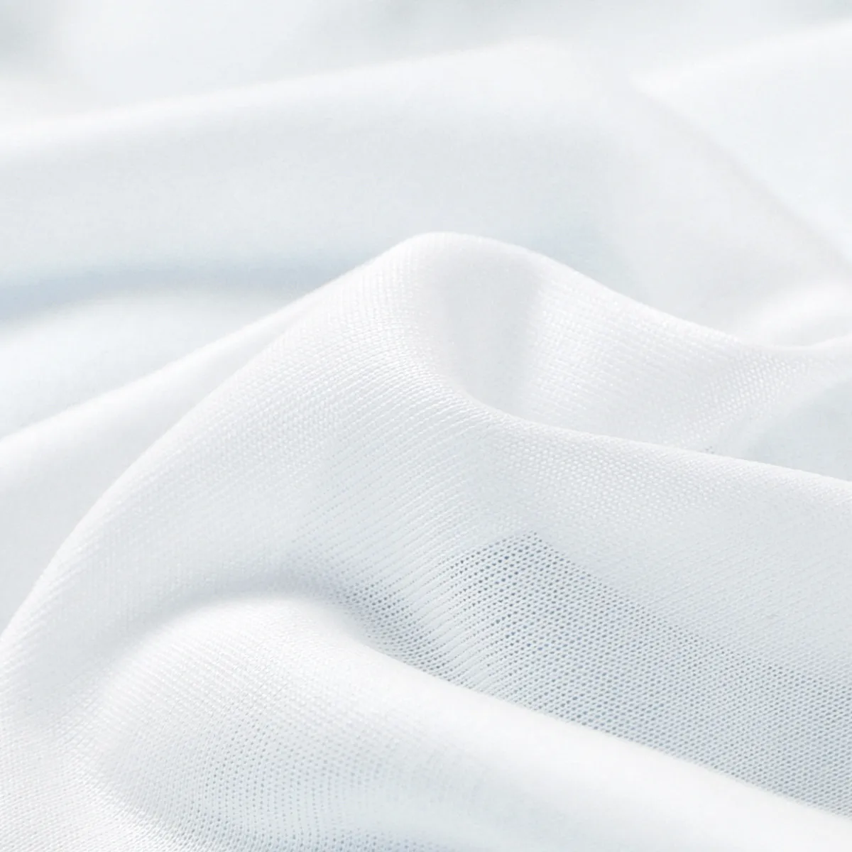 Белое спальное одеяло для маленьких мальчиков и девочек, пеленка для новорожденных, для фотосъемки новорожденных 0-12 месяцев