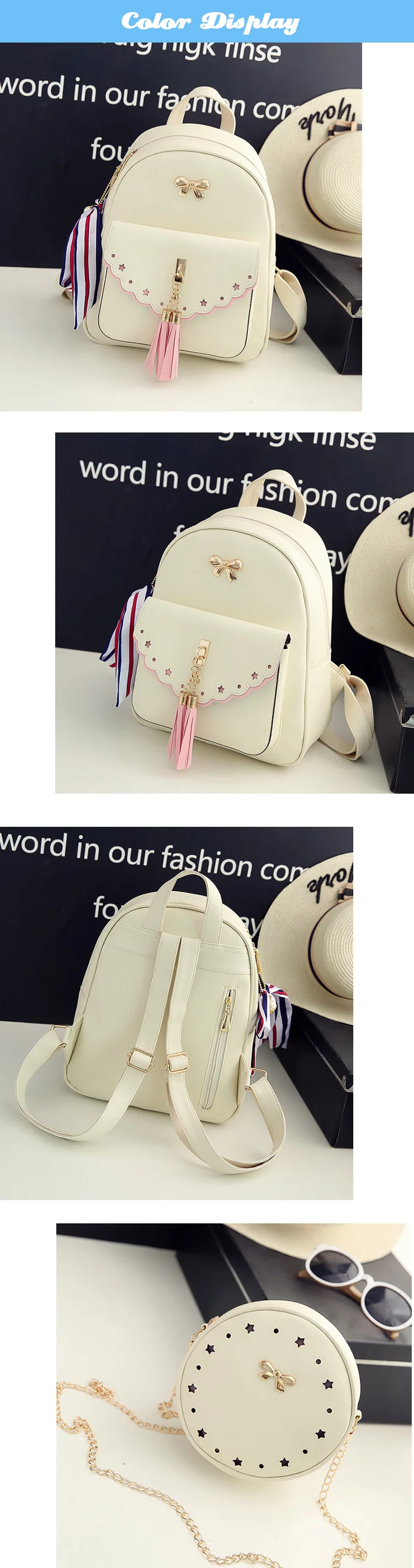 backpack (12)