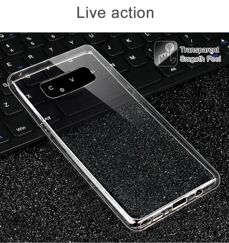 11-Note8