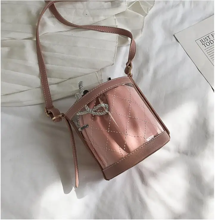 QQ20190417150444