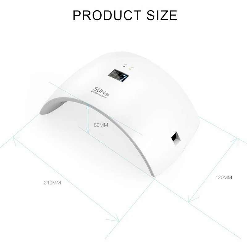 led nail dryer (1)