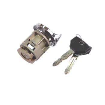 

KS6718 Ignition Lock Cylinder for Chrysler