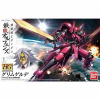 1pcs-Bandai-HG-Iron-Blooded-Orphans-014-1-144-Grimgerde-hot-kids-toy-assembled-Robot-action.jpg_200x200