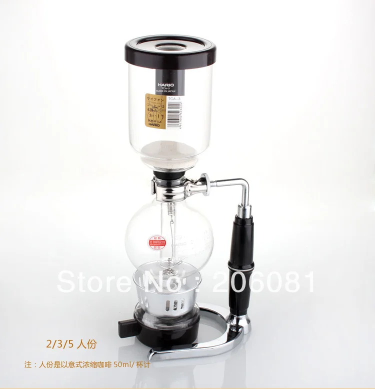 5cups Hario Siphon coffee maker/syphon coffee maker with perfect quality and the best price,factory directly, 5cups Hario Siphon coffee maker/syphon coffee maker with perfect quality and the best price,factory directly,