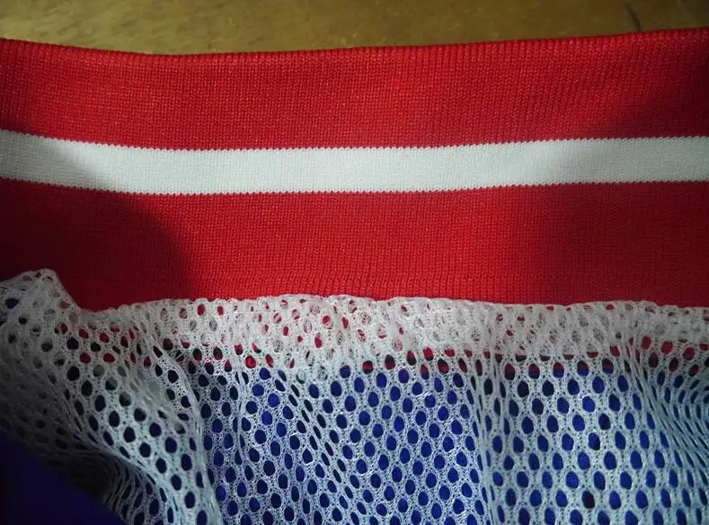 Novedan Anime Yuri On Ice Plisetsky Cosplay Coat Jacket Yurio Costume -Zentai shop online