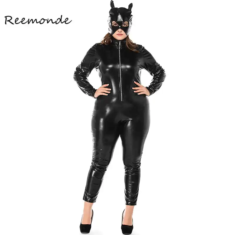 Black Cat Магазин Женской Одежды Нижний Новгород