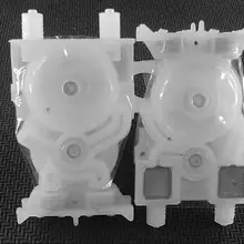 Принтер демпфер для Epson 7700 9700 принтер