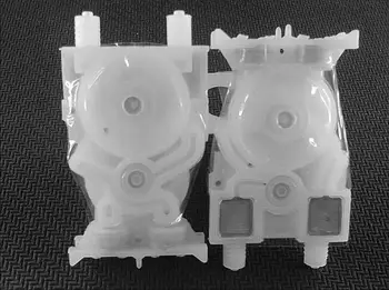 

printer damper for Epson 7700 9700 printer