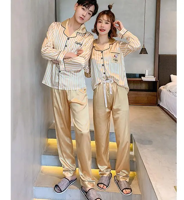 QQ20190221205807