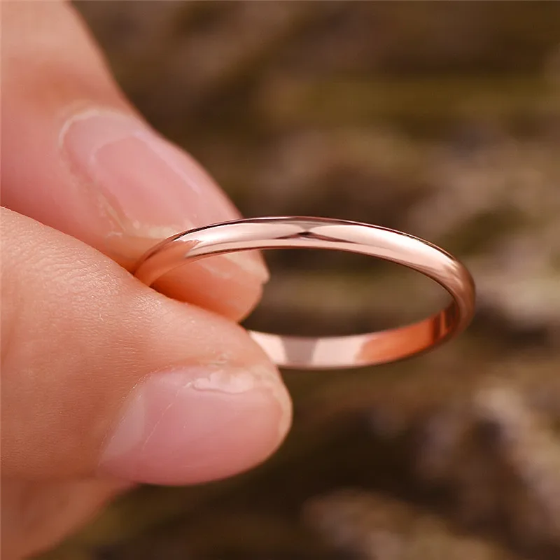 DSC_2668