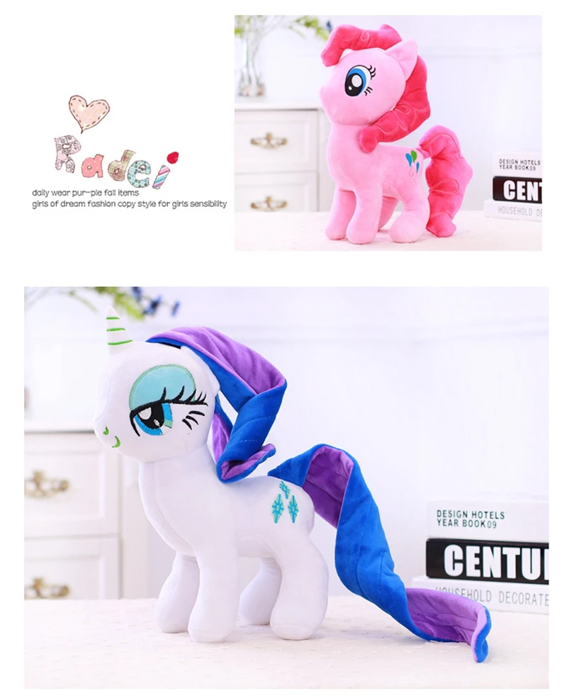 2862753123_571608843