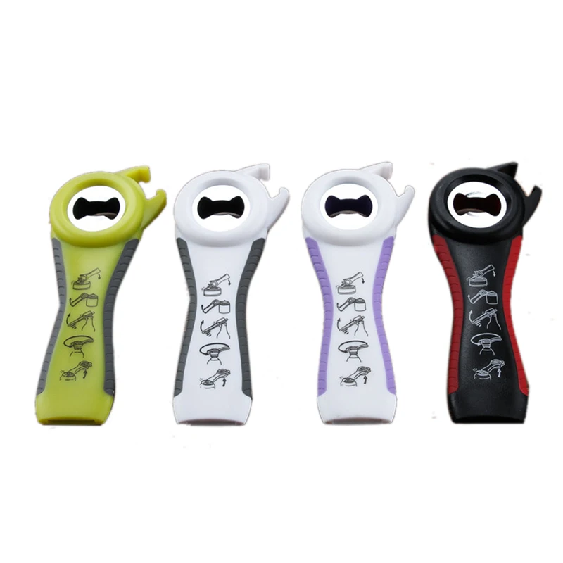 4584082187_790028231