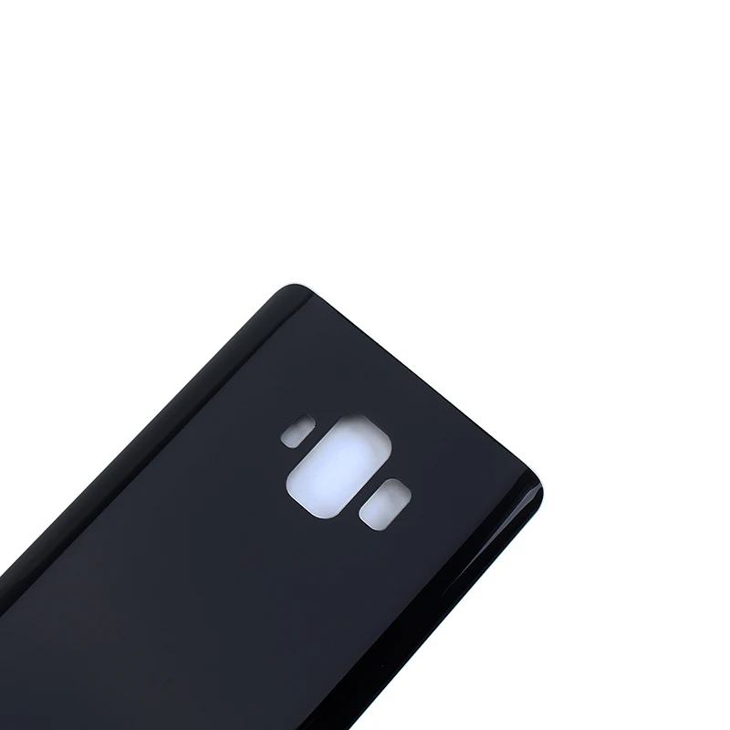 800px (10)
