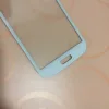 For Samsung Galaxy Grand Neo GT-I9060 I9060 I9062 9060 9062 Touch Screen Digitizer Sensor + LCD Display Monitor With Tools ► Photo 2/5