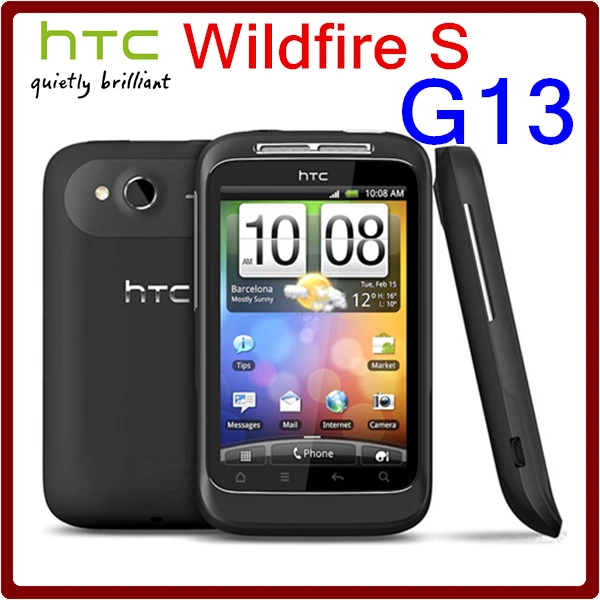 htc wildfire s a510e arabic rom htc wildfire s a510e arabic rom