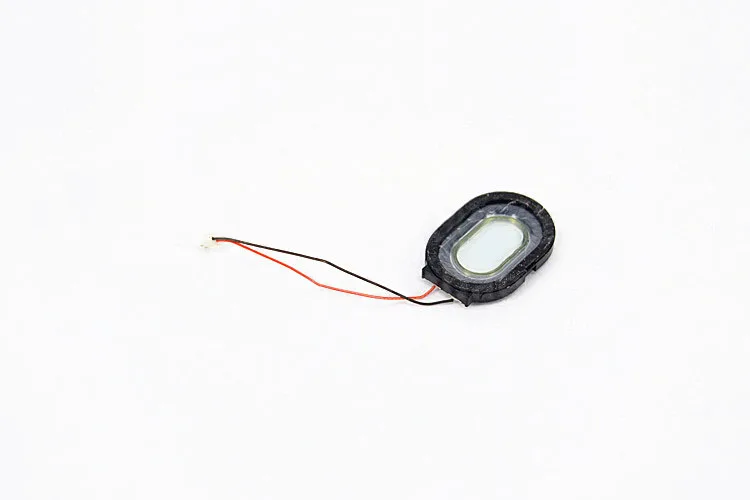 Switch Speaker Audio Volume Button p2