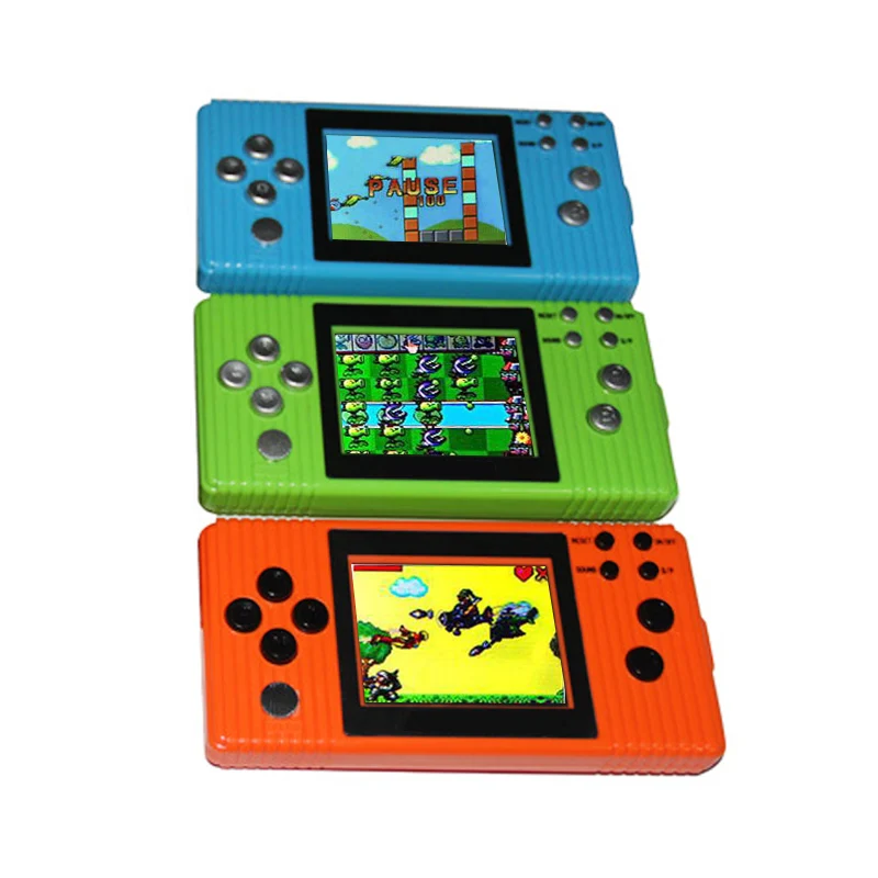 Skup Przenośny kolorowy ekran 3.0 \