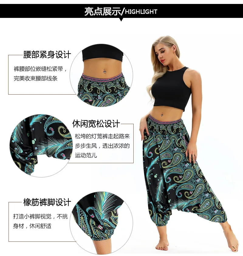 9154378327_506238324