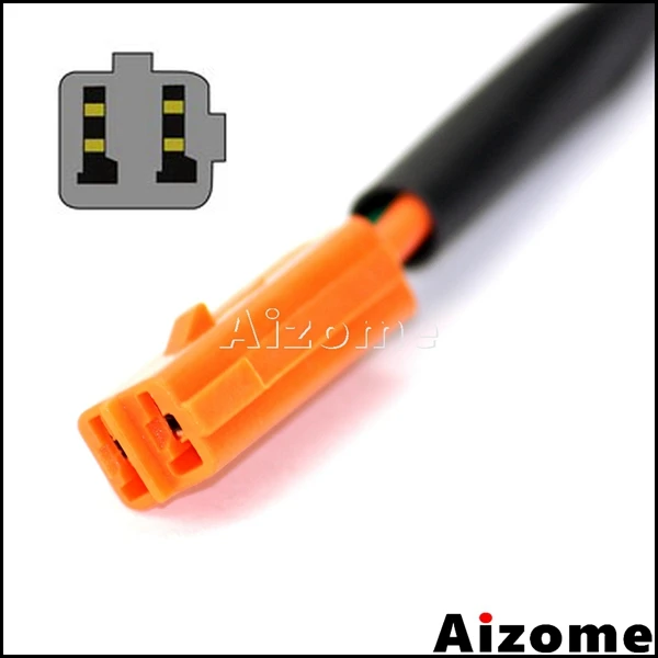 icl001  (7)28