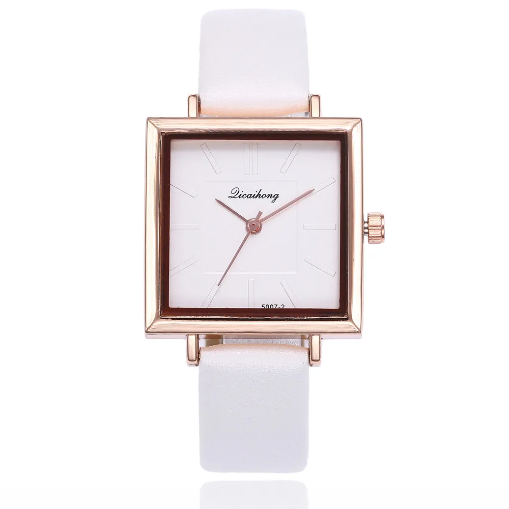 YJL80731768WH_20180731041830503