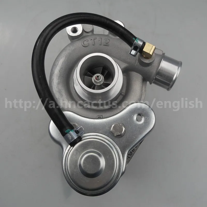 17201-64050 turbo 01