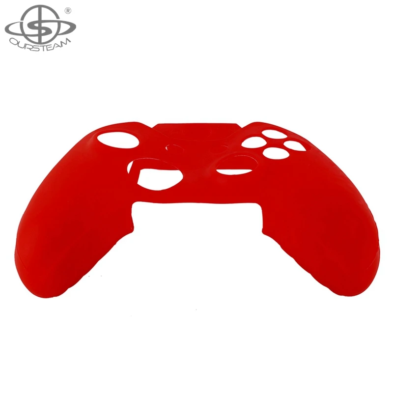 x-one pure silicone (8)