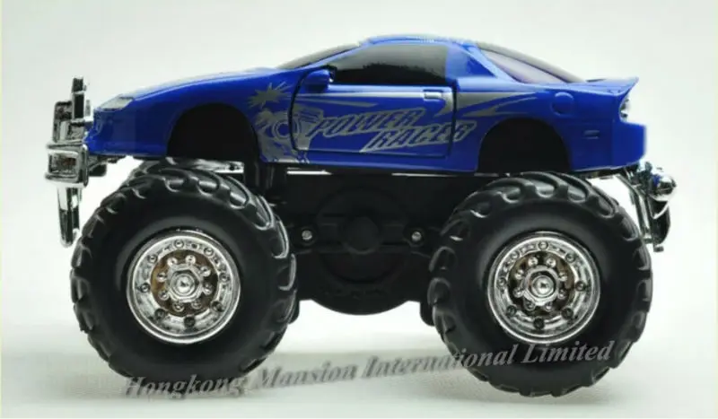 132 Bigfoot Truck stlyle2 (11)