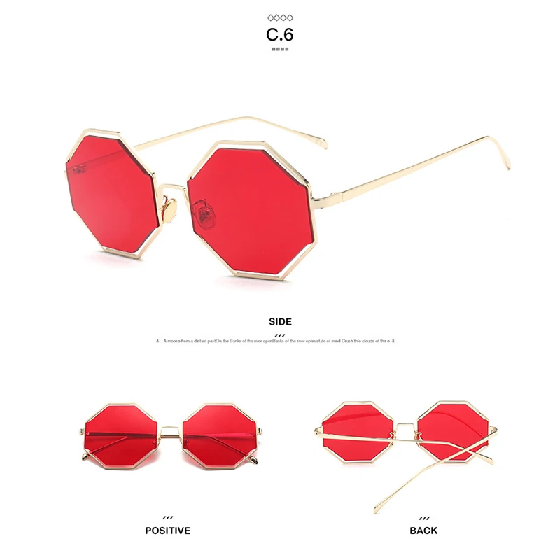 titanium eyeglasses (10)