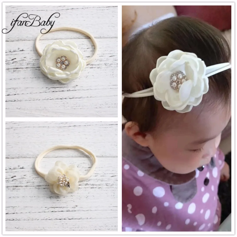 ivory headband (7)