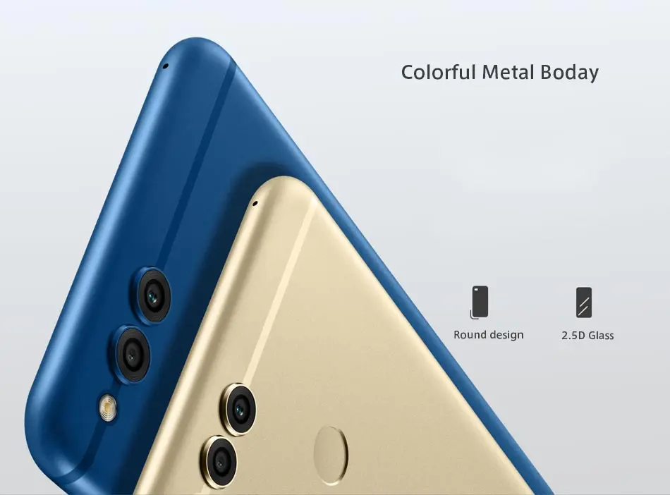 honor 7x 5