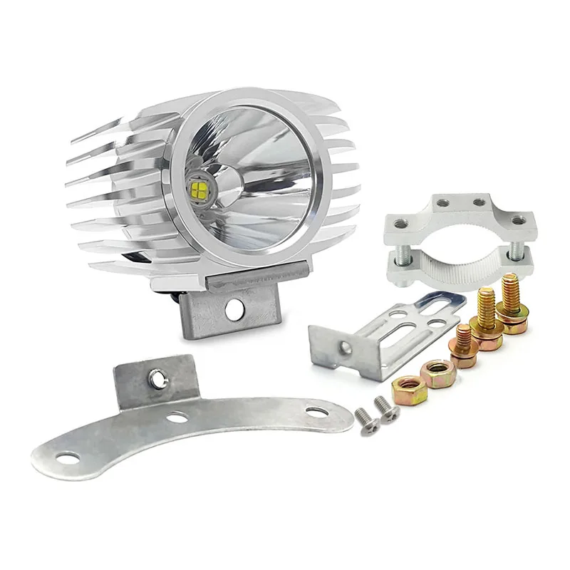 LED MOTO (1)